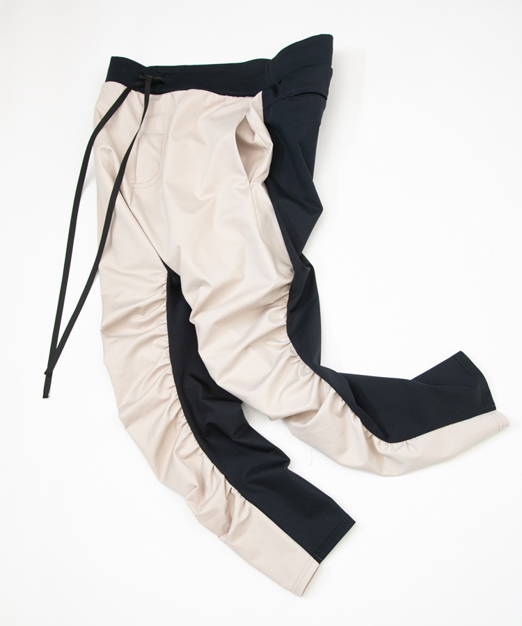 �ե���ȥ��㥶�����륨��ѥ�� [ OB212-0361 ] OURET / ������å�