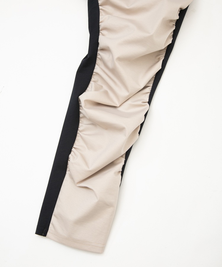 �ե���ȥ��㥶�����륨��ѥ�� [ OB212-0361 ] OURET / ������å�