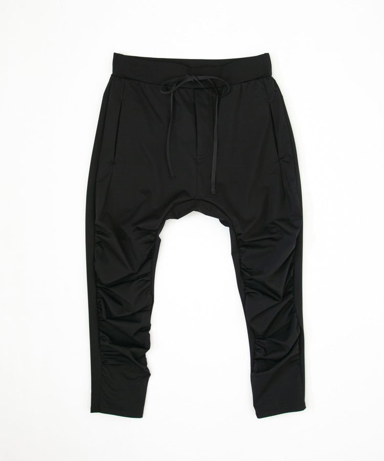 �ե���ȥ��㥶�����륨��ѥ�� [ OB212-0361 ] OURET / ������å�