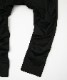 �ե���ȥ��㥶�����륨��ѥ�� [ OB212-0361 ] OURET / ������å�