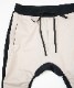�ե���ȥ��㥶�����륨��ѥ�� [ OB212-0361 ] OURET / ������å�