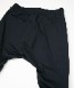 �ե���ȥ��㥶�����륨��ѥ�� [ OB212-0361 ] OURET / ������å�
