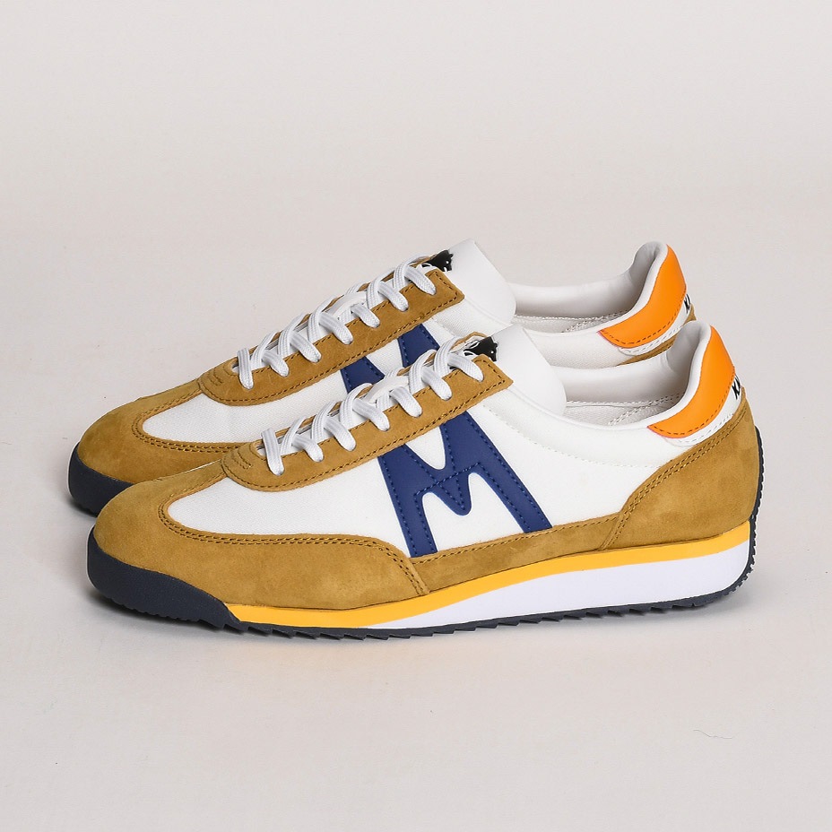 MESTARI [ KH805056 ] KARHU / �����