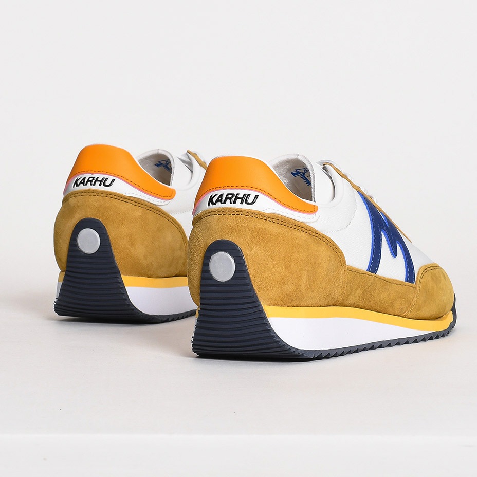 MESTARI [ KH805056 ] KARHU / �����