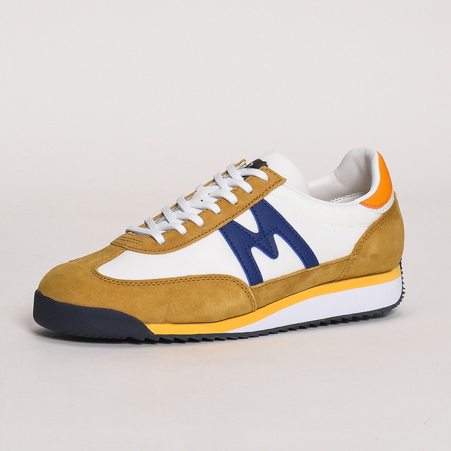 MESTARI [ KH805056 ] KARHU / �����