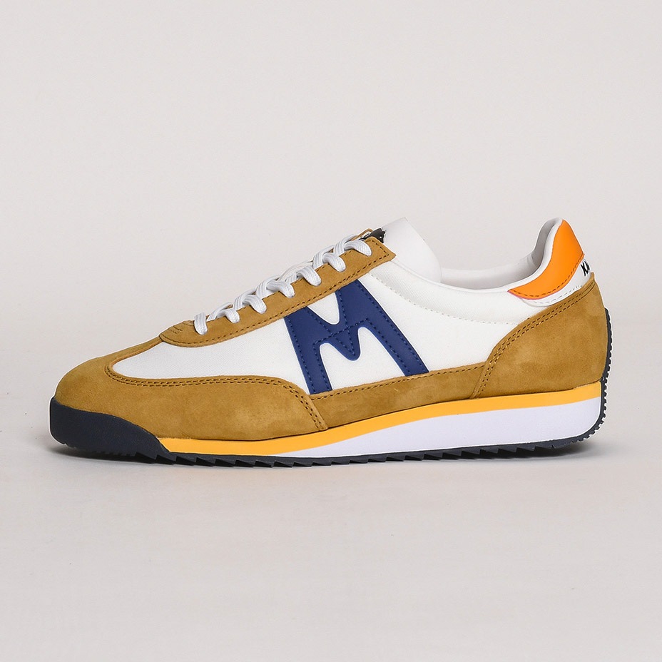 MESTARI [ KH805056 ] KARHU / �����