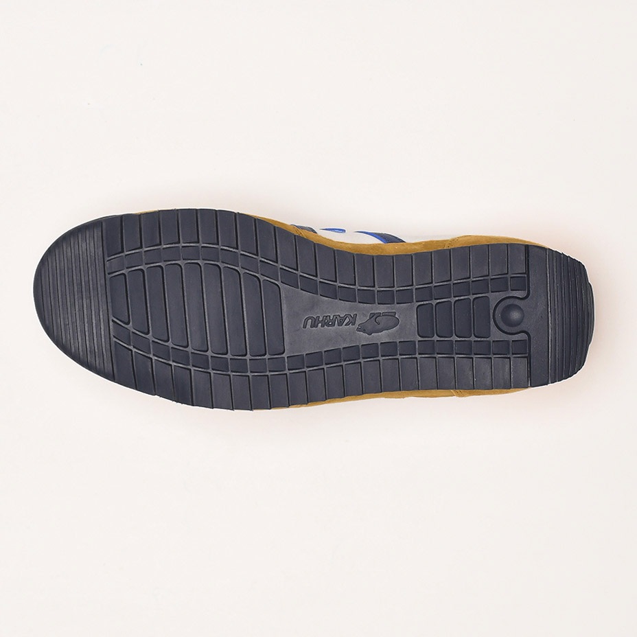 MESTARI [ KH805056 ] KARHU / �����