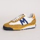 MESTARI [ KH805056 ] KARHU / �����
