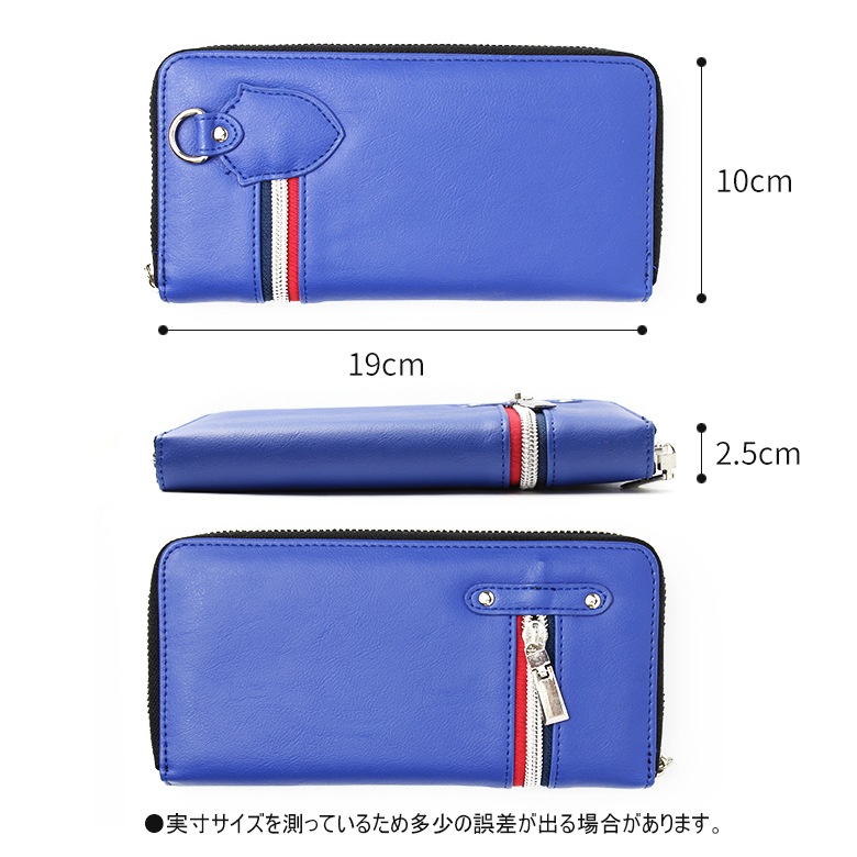 Բ 14ȯ 饦ɥåץ󥰥å [ DL-1018 ] DAYLIGHT / ǥ饤