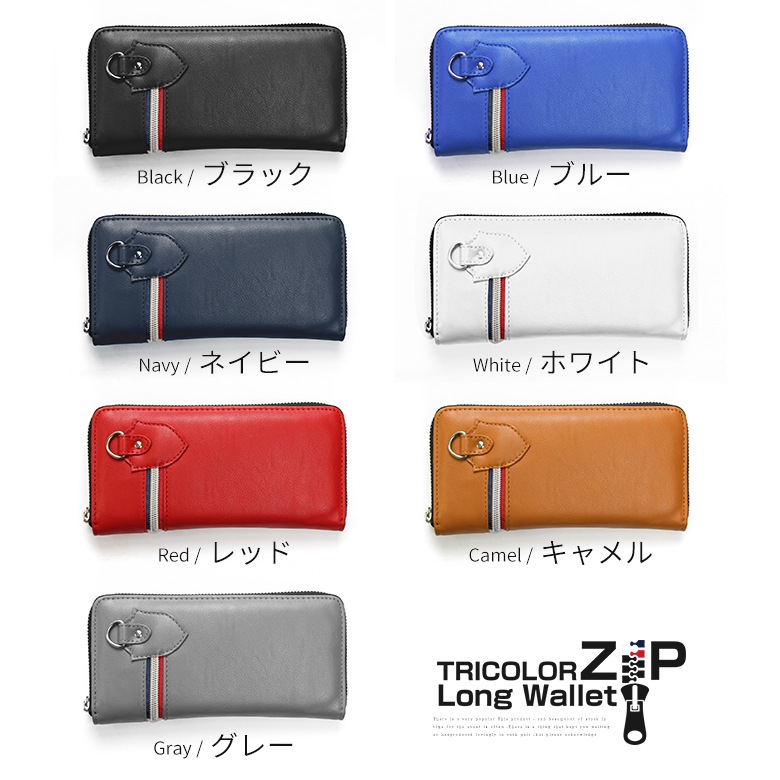 Բ 14ȯ 饦ɥåץ󥰥å [ DL-1018 ] DAYLIGHT / ǥ饤