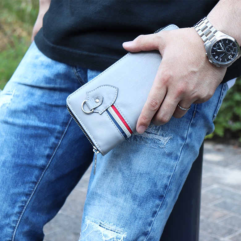 Բ 14ȯ 饦ɥåץ󥰥å [ DL-1018 ] DAYLIGHT / ǥ饤