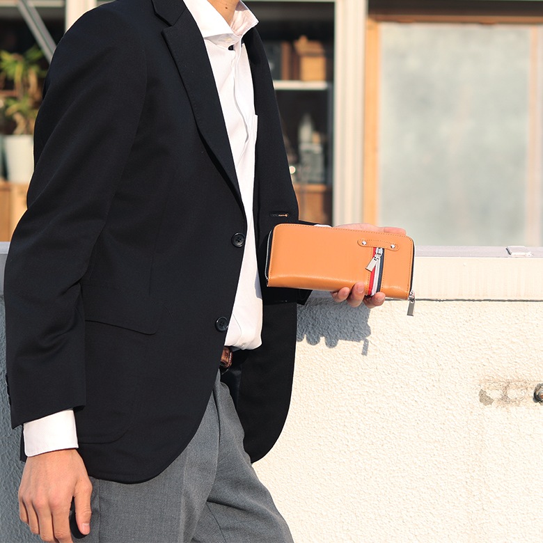 Բ 14ȯ 饦ɥåץ󥰥å [ DL-1018 ] DAYLIGHT / ǥ饤