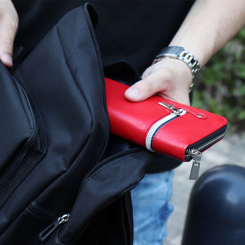 Բ 14ȯ 饦ɥåץ󥰥å [ DL-1018 ] DAYLIGHT / ǥ饤