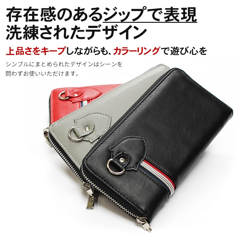 Բ 14ȯ 饦ɥåץ󥰥å [ DL-1018 ] DAYLIGHT / ǥ饤