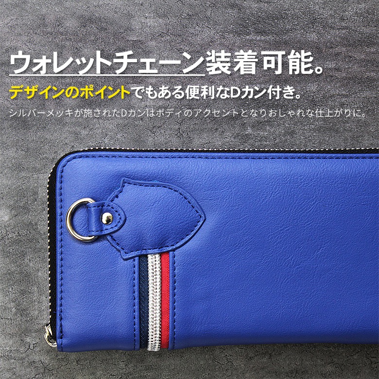 Բ 14ȯ 饦ɥåץ󥰥å [ DL-1018 ] DAYLIGHT / ǥ饤