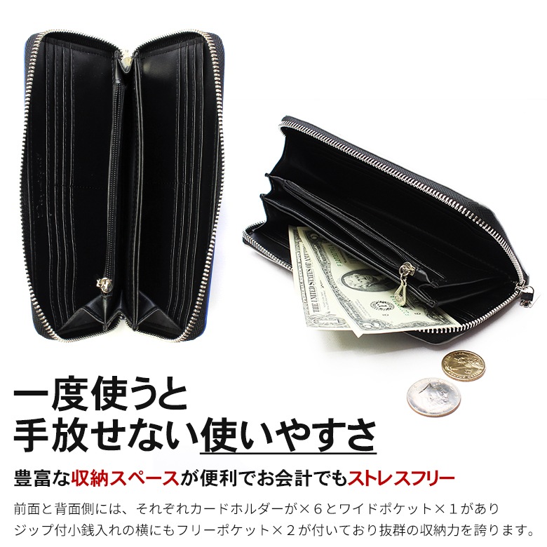 Բ 14ȯ 饦ɥåץ󥰥å [ DL-1018 ] DAYLIGHT / ǥ饤