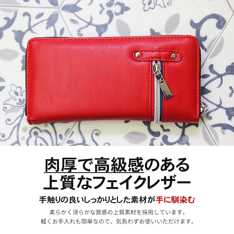 Բ 14ȯ 饦ɥåץ󥰥å [ DL-1018 ] DAYLIGHT / ǥ饤