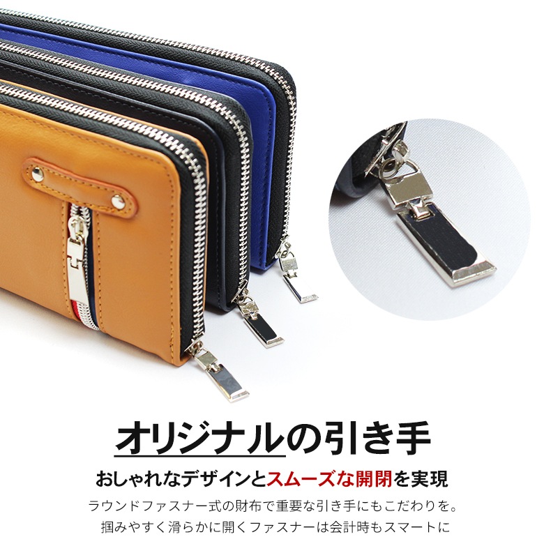 Բ 14ȯ 饦ɥåץ󥰥å [ DL-1018 ] DAYLIGHT / ǥ饤