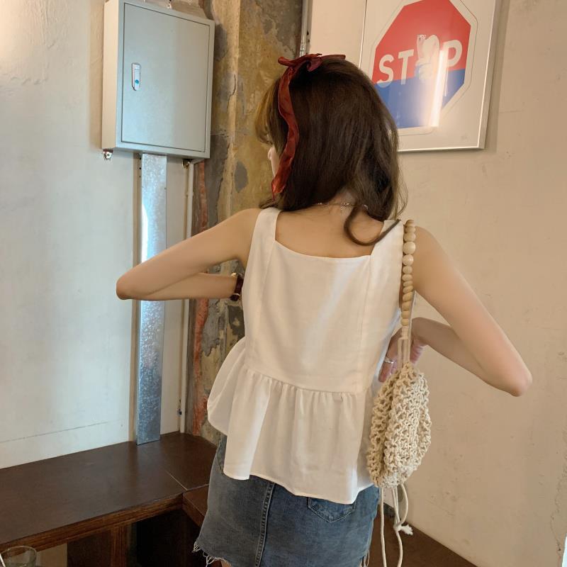 ���㥶���ڥץ�७��ߥ����� [BHCC003-1] Bitter Honey / �ӥ����ϥˡ�