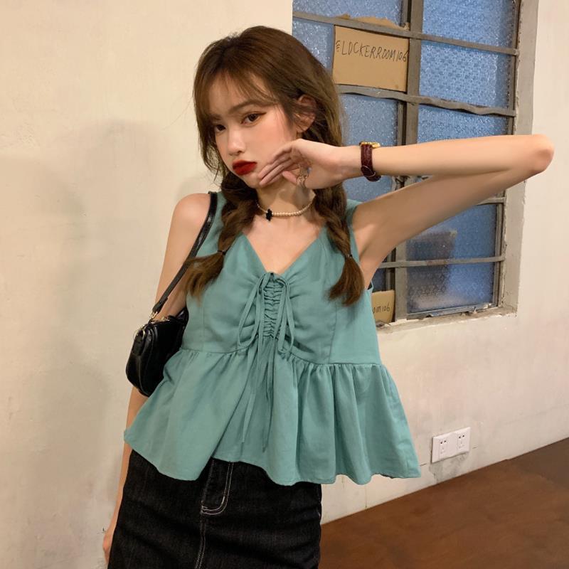 ���㥶���ڥץ�७��ߥ����� [BHCC003-1] Bitter Honey / �ӥ����ϥˡ�