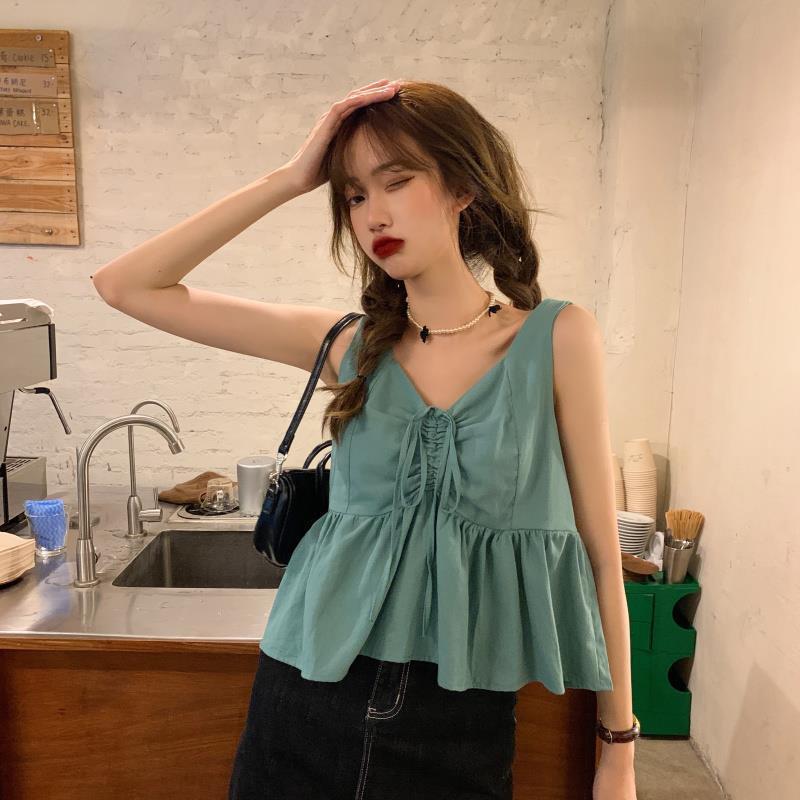 ���㥶���ڥץ�७��ߥ����� [BHCC003-1] Bitter Honey / �ӥ����ϥˡ�