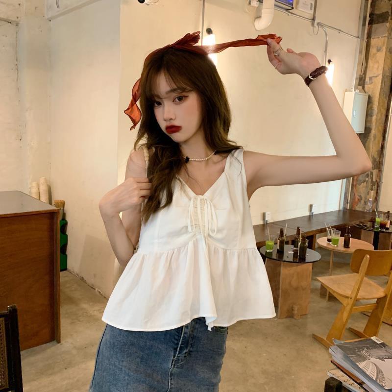 ���㥶���ڥץ�७��ߥ����� [BHCC003-1] Bitter Honey / �ӥ����ϥˡ�