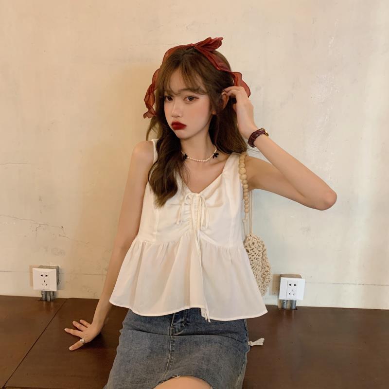 ���㥶���ڥץ�७��ߥ����� [BHCC003-1] Bitter Honey / �ӥ����ϥˡ�