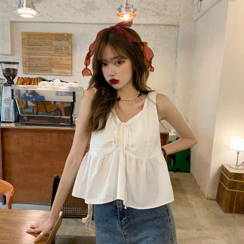 ���㥶���ڥץ�७��ߥ����� [BHCC003-1] Bitter Honey / �ӥ����ϥˡ�