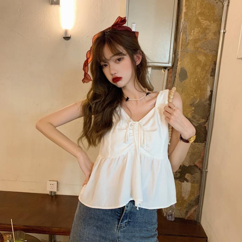 ���㥶���ڥץ�७��ߥ����� [BHCC003-1] Bitter Honey / �ӥ����ϥˡ�