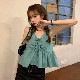 ���㥶���ڥץ�७��ߥ����� [BHCC003-1] Bitter Honey / �ӥ����ϥˡ�