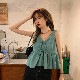 ���㥶���ڥץ�७��ߥ����� [BHCC003-1] Bitter Honey / �ӥ����ϥˡ�