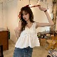 ���㥶���ڥץ�७��ߥ����� [BHCC003-1] Bitter Honey / �ӥ����ϥˡ�