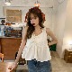 ���㥶���ڥץ�७��ߥ����� [BHCC003-1] Bitter Honey / �ӥ����ϥˡ�