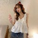 ���㥶���ڥץ�७��ߥ����� [BHCC003-1] Bitter Honey / �ӥ����ϥˡ�