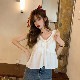 ���㥶���ڥץ�७��ߥ����� [BHCC003-1] Bitter Honey / �ӥ����ϥˡ�