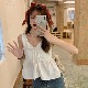 ���㥶���ڥץ�७��ߥ����� [BHCC003-1] Bitter Honey / �ӥ����ϥˡ�