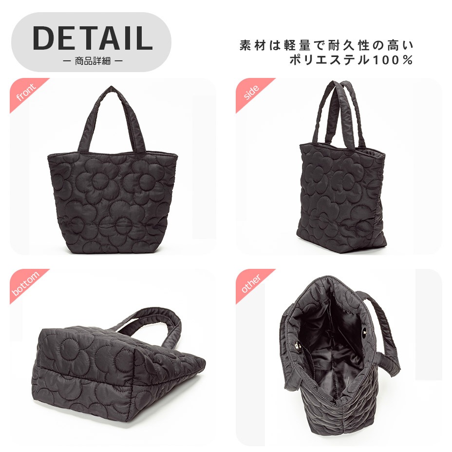 �ǥ���������� �ߥ˥ȡ��� [ 621-873 ] aristella / ���ꥹ�ƥ�