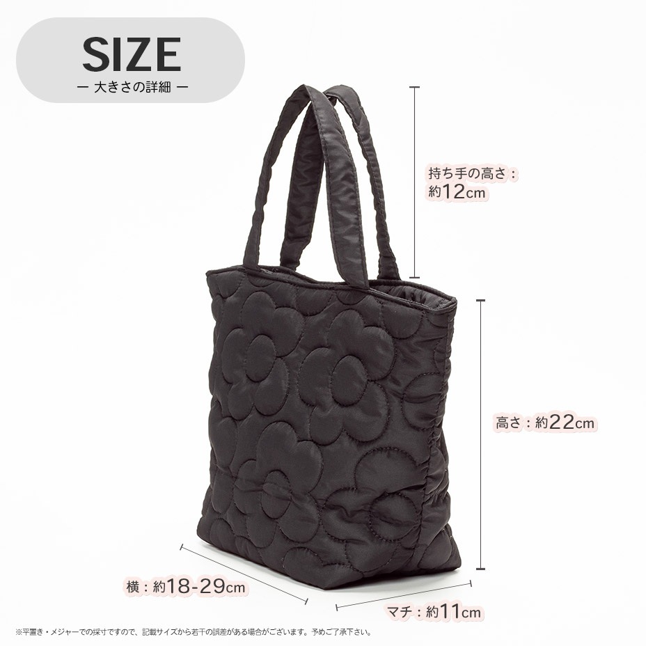 �ǥ���������� �ߥ˥ȡ��� [ 621-873 ] aristella / ���ꥹ�ƥ�