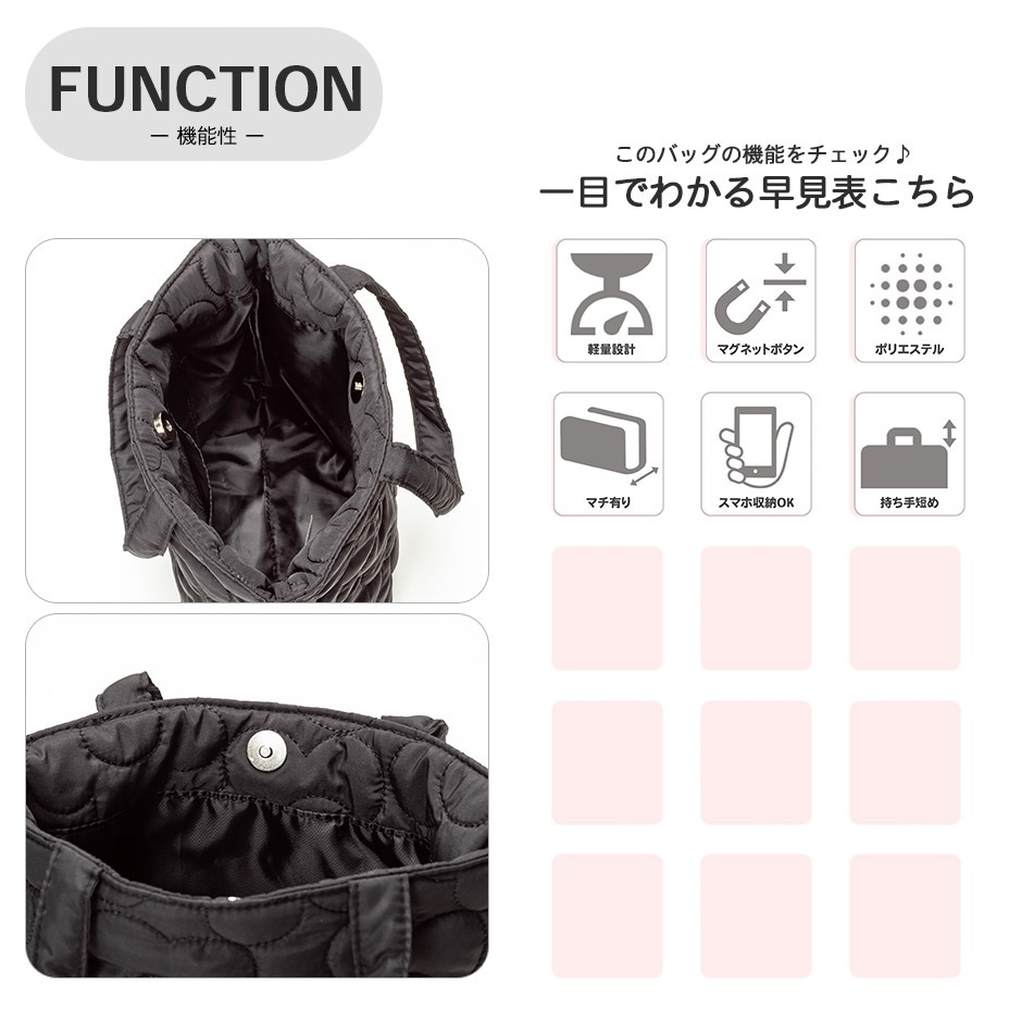 �ǥ���������� �ߥ˥ȡ��� [ 621-873 ] aristella / ���ꥹ�ƥ�