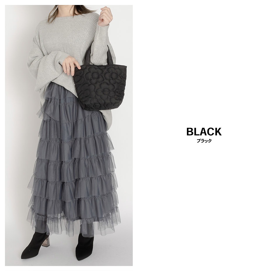 �ǥ���������� �ߥ˥ȡ��� [ 621-873 ] aristella / ���ꥹ�ƥ�