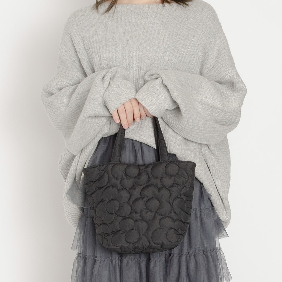 �ǥ���������� �ߥ˥ȡ��� [ 621-873 ] aristella / ���ꥹ�ƥ�