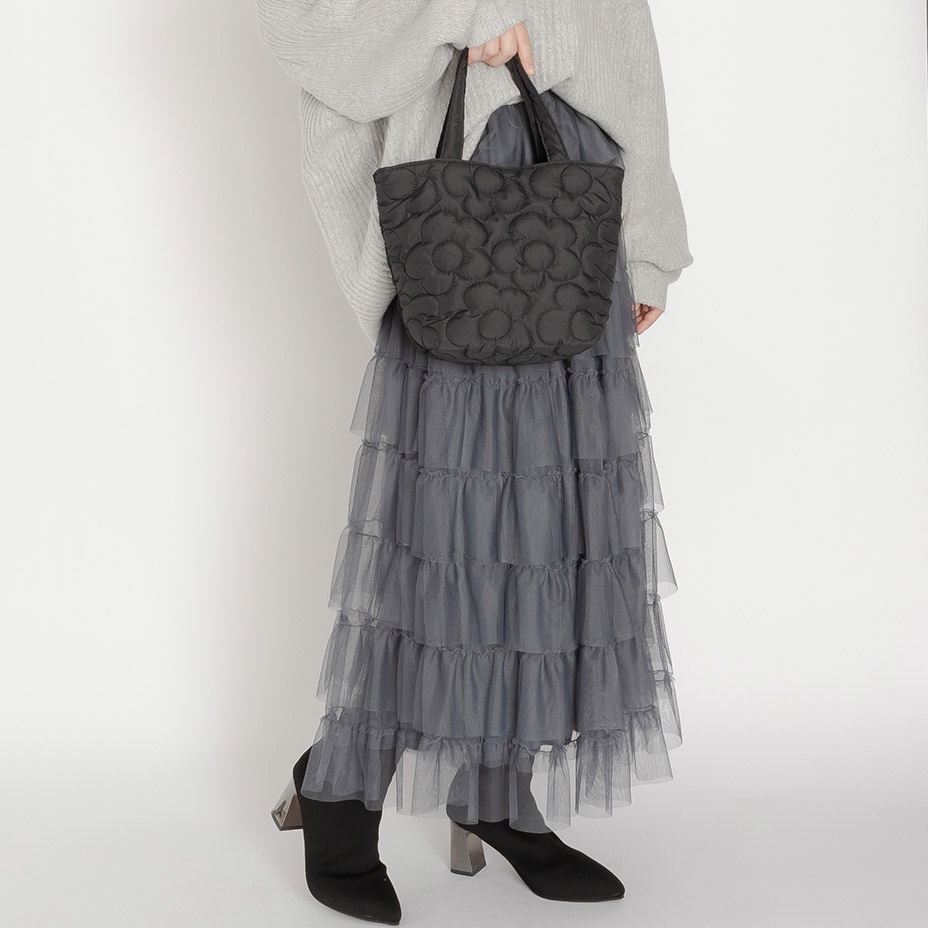 �ǥ���������� �ߥ˥ȡ��� [ 621-873 ] aristella / ���ꥹ�ƥ�