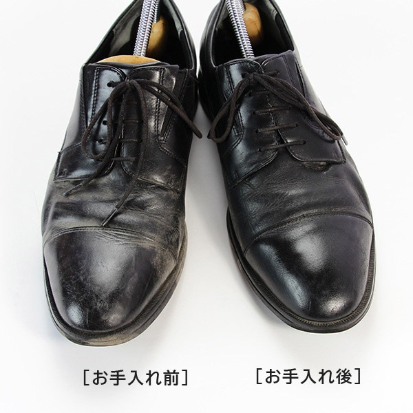 �ޥ�����꡼�˥󥰥磻�ץ� [ 29890000 ] COLUMBUS / ������֥�
