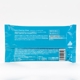 �ޥ�����꡼�˥󥰥磻�ץ� [ 29890000 ] COLUMBUS / ������֥�