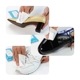 �ޥ�����꡼�˥󥰥磻�ץ� [ 29890000 ] COLUMBUS / ������֥�