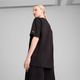 ��˥��å��� PUMA �� �ϥ꡼�ݥå��� �����С������� Ⱦµ T����� [ PUMA-630092 ] PUMA / �ס���