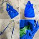 kirakira 2way shoulder [ C24003 ] cheek / ������