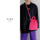 kirakira 2way shoulder [ C24003 ] cheek / ������