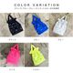 kirakira 2way shoulder [ C24003 ] cheek / ������