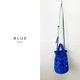 kirakira 2way shoulder [ C24003 ] cheek / ������